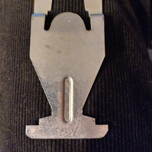 VINTAGE BOTTLE OPENER CLOSING 4/1/2026 DUE TO MOVE SO DONT WAIT YOU LIKE MAKE OF